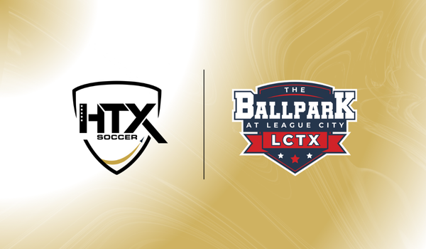 HTX_Ballpark_600x350