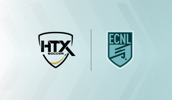 HTX_ECNL_Lockup