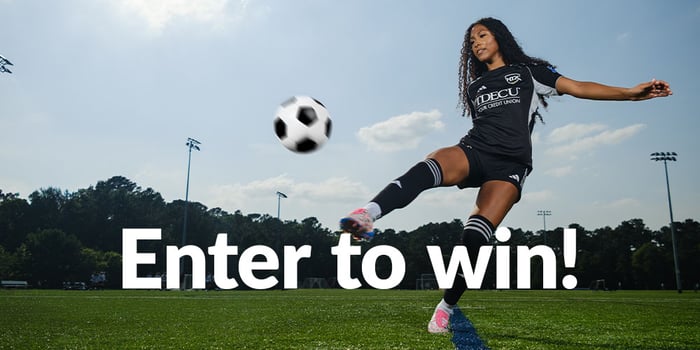 HTX_Enter to Win_Newsletter_Image_2026_1000x500_v03