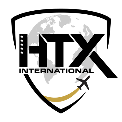 HTX_International_Logo
