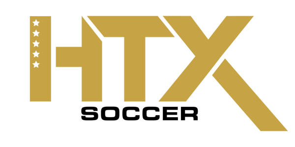 HTX_LOGO_gold-black