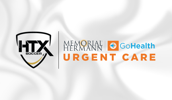 HTX_Memorial Hermann_Lockup_600x350