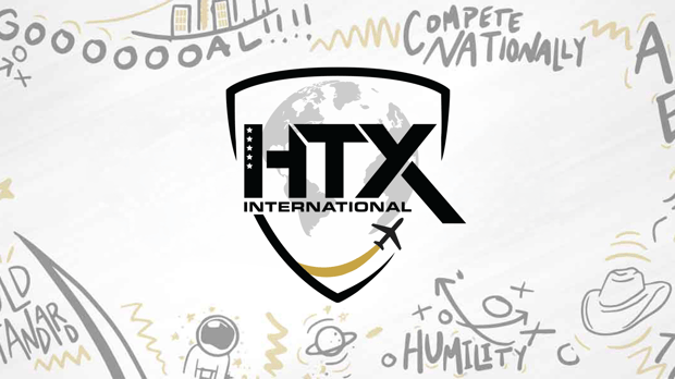 HTX_international_header