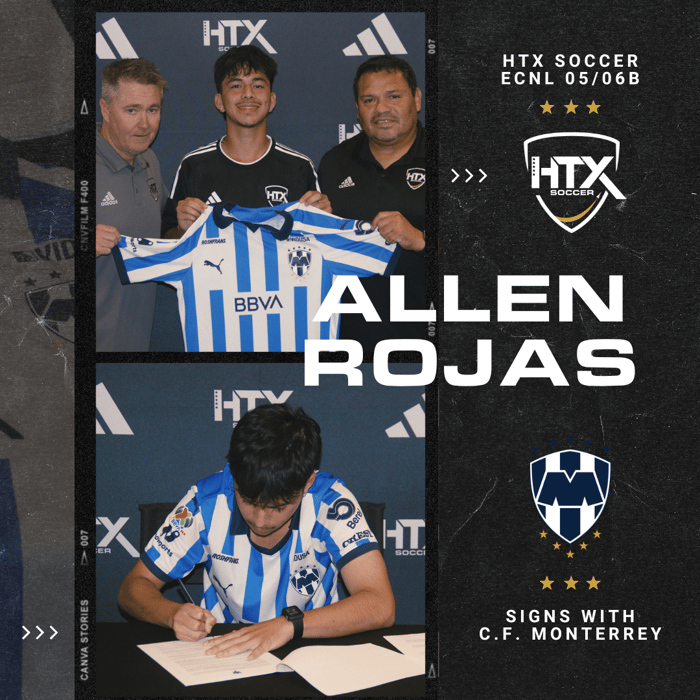 HTX_rojas_social_rev