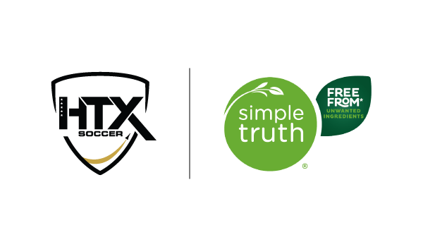 HTXxSimpleTruth_Transparent[1]