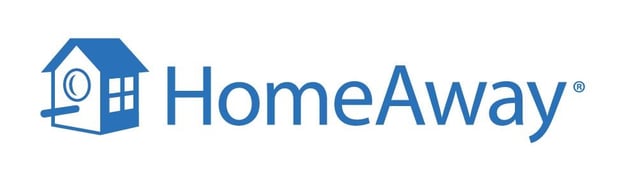 HomeAway Logo Blue 2017.jpg