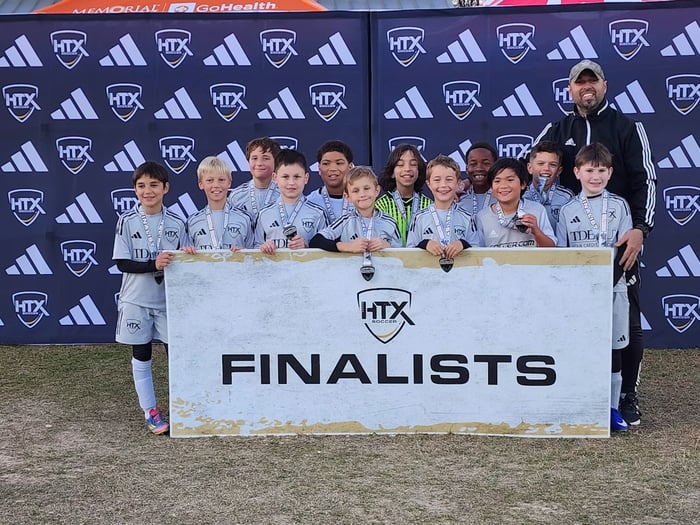 Houston Boys Premier Cup 2026g