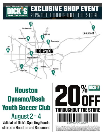 Houston Dynamo-Dash Youth Soccer Club_Aug 2-4, 2019[1]