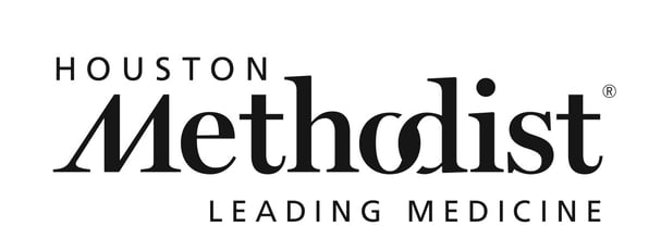 Houston Methodist Leading Medicine BK