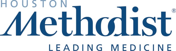 Houston Methodist Leading Medicine Blue Logo-1