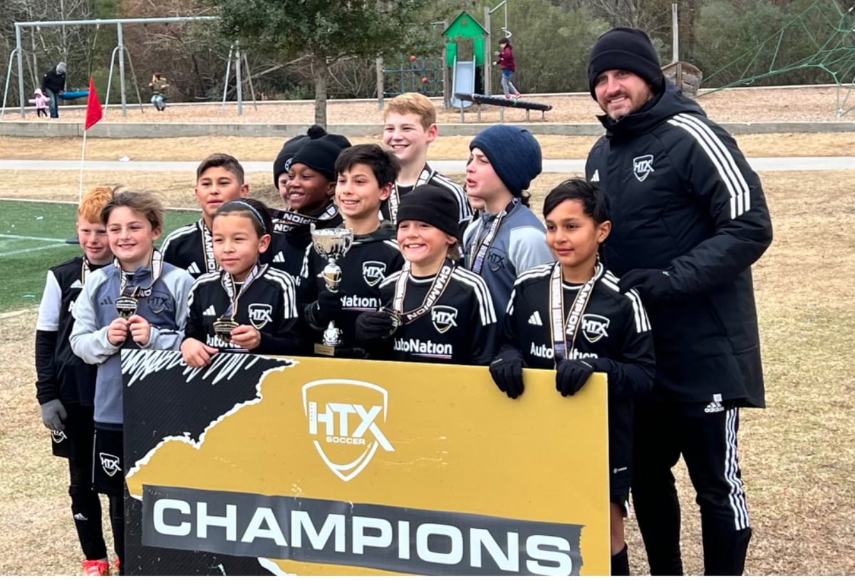 Houston Premier Cup Boys 2024d