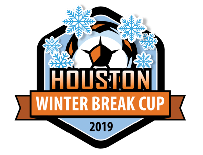 Houston Winter Break Cup Logo 6-25-19