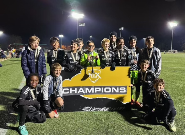 Houston Youth Cup Boys 2024a
