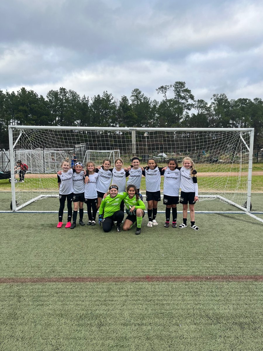 Houston Youth Cup Girls 2024a-1