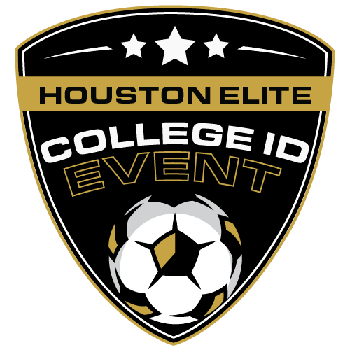 HoustonElite_CollegeID_Logo