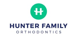 Hunter Fam ortho