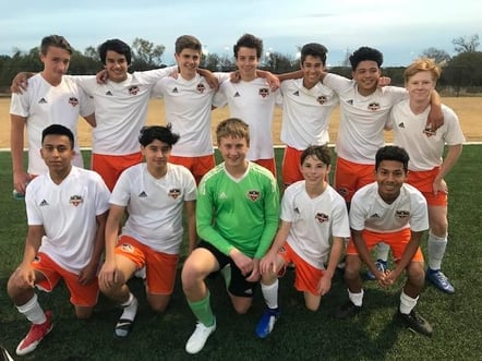 03B Orange - College Showcase  Austin 2018[1]