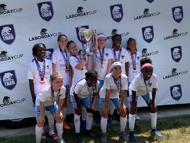 08 South PA san antonio labor day cup