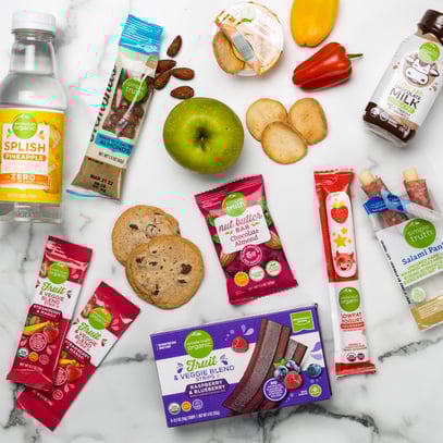 2021_06_SimpleTruth_brn_studio_afterschoolsnacks-1
