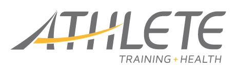 Athlete-logo_2c (1)-1