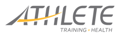 Athlete-logo_2c (1)-1