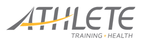 Athlete-logo_2c (1)-2
