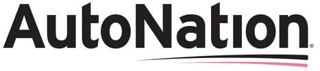 AutoNation-Logo-FC