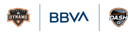 BBVA_Dynamo_Dash-Lockup-CMYK