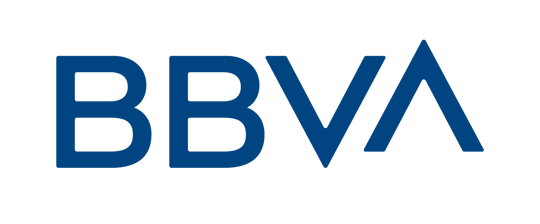 BBVA_RGB_FULL_COL_POS