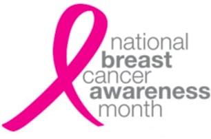 Breast Cancer Logo 2017