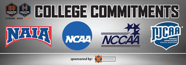 College BlogHeader-RD1-1-11-21-2-1