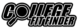College Fit Finder