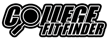 College Fit Finder