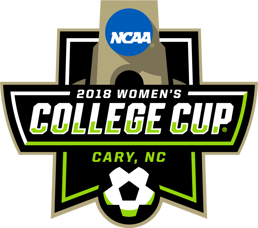 CollegeCup_FC