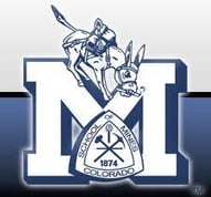 Colorado School of Mines 2019