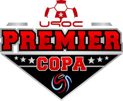 Copa Logo