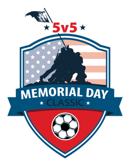 DDY-5v5-MemorialClassic-Logo-MECH-6-25-19NoDate-1