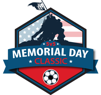 DDY-5v5-MemorialClassic-Logo-MECH-9-15-21