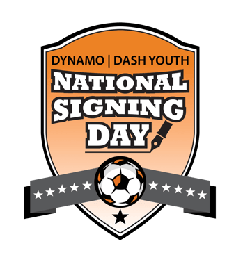 DDY-NationalSigningDay-Logo-RD1-10-26-19