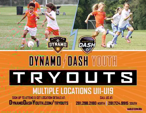 DDY-Tryout-Flyer-RD2-4-5-18[1]
