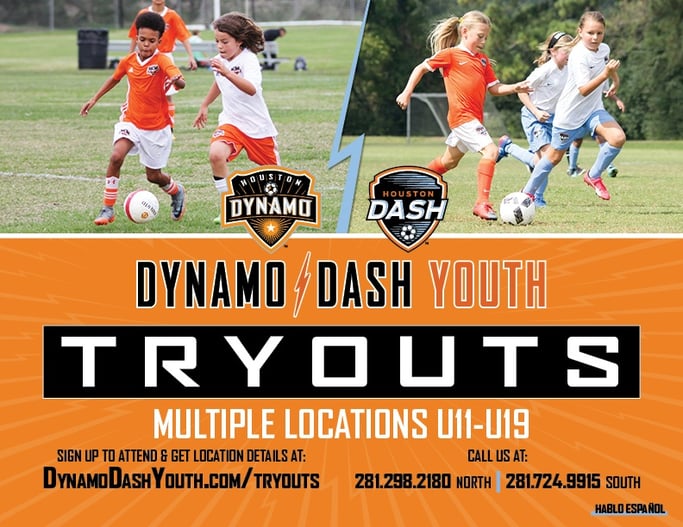 DDY-Tryout-Flyer-RD2-4-5-18[1]