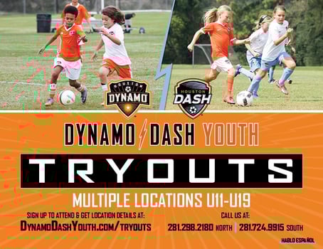 DDY-Tryout-Flyer-RD2-4-5-18[1]