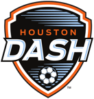 DDY_Houston_Dash_logo copy