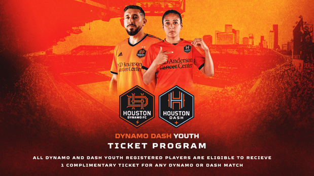 DDY_TicketProgram_16x9_REv