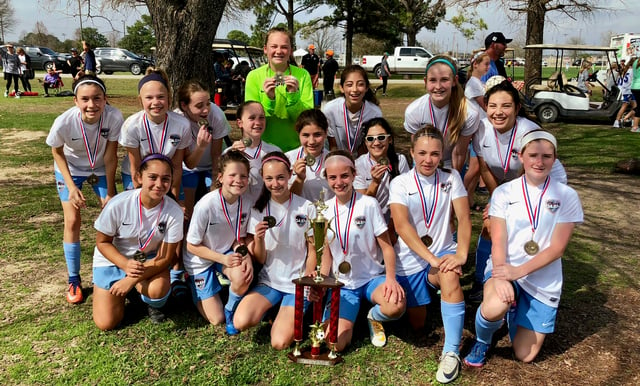 Dash South 04 Orange PDC Champions 2018.png