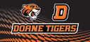 Doane