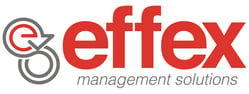 Effex Logo 2016-1