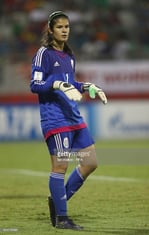 Emily Alvarado World Cup 2018.jpg