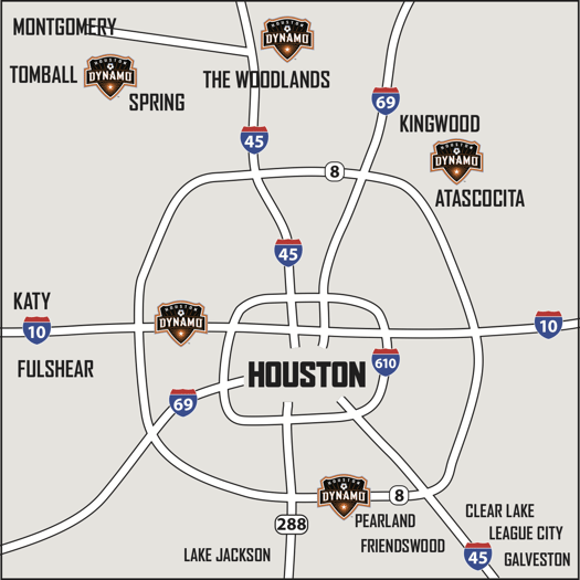 HDA-CatalystProgram-Map-RD1-5-6-19