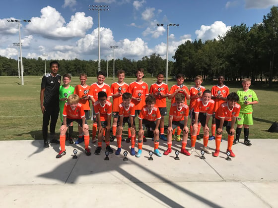 HYC2019DynamoWoodlands07orange